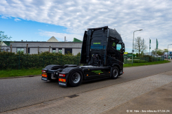 20240407-Truckrun-Horst-T1-00838